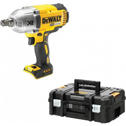 DeWALT DCF899NT