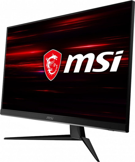 msi optix g32c4 32 inch