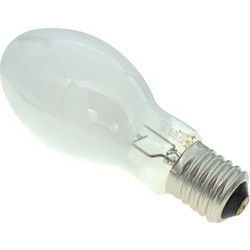 ΛΑΜΠΑ ΝΑΤΡΙΟΥ ΑΧΛΑΔΩΤΗ E40 250W 30900LM 2000K WARM WHITE MASTER SON PHILIPS