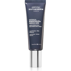 Institut Esthederm Intensive Propolis Serum Προσώπου για Ακμή με Υαλουρονικό 30ml