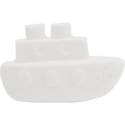 Nailmatic Καραβάκι Με Άρωμα Καρύδα Ανανά Σαπούνι 50gr