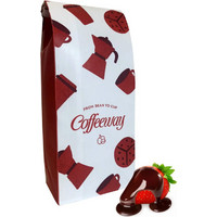 Κακάο, Σοκολάτα Coffeeway