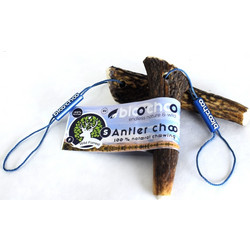 Bloo Choo Antler Κέρατο Ελαφιού Full Small 25-50gr