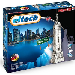 Eitech Empire State Building 00470