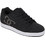 DC Ανδρικά Sneakers Μαύρα 302361-BKO
