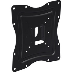 Axred ΑΧ-200 Βάση Τηλεόρασης Τοίχου 13"-42" έως 25kg