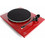 Rega Planar 2 Πικάπ Red Gloss