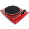 Rega Planar 2 Πικάπ Red Gloss Rega Planar 2 Πικάπ Red Gloss