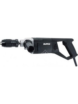 Rupes NL 16 Δράπανο 16mm 600W