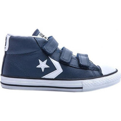 Converse Pro Blaze 645260C