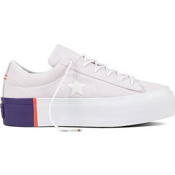 Converse One Star Platform Ox 559902C
