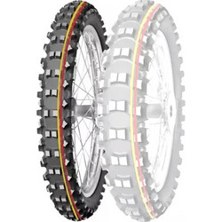 Mitas Terra Force-MX SM 90/90/21 54M