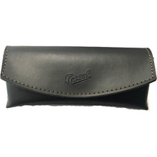Persol PERSOL ΘΗΚΗ ΓΥΑΛΙΩΝ ΗΛΙΟΥ