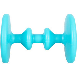 ΜΑΣΑΖ ΠΟΔΙΟΥ INSPORTLINE FOOT MASSAGER EMMS
