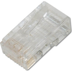Βύσμα RJ45 Digitus (AK-219602) - CAT 6 AK-219602