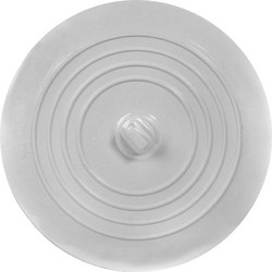 ΒΕΝΤΟΥΖΑ VENUS ΓΙΑ ΝΕΡΟΧΥΤΗ ΠΛΑΣΤΙΚΟ ΛΕΥΚΟ 7.5CM