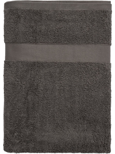 Celestino King size πετσέτα σώματος 100x180εκ 600gr/m2 βαμβακερή