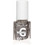 Elixir Fast Dry 354 Glitter Βερνίκι Νυχιών Μακράς Διαρκείας Quick Dry 13ml