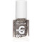 Elixir Fast Dry 354 Glitter Βερνίκι Νυχιών Μακράς Διαρκείας Quick Dry 13ml Elixir Fast Dry 354 Glitter Βερνίκι Νυχιών Μακράς Διαρκείας Quick Dry 13ml