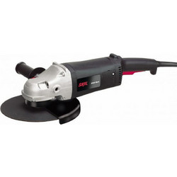 Skil 9790A1 Γωνιακός Τροχός Ρεύματος 2200W 230mm