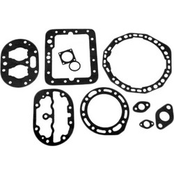 Φλάντζα COPELAND 2490832 (DLF,DLL,DLSG)