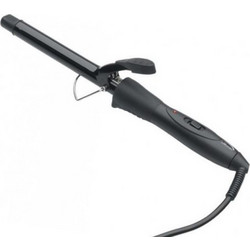 Sibel World Pro 16 Ψαλίδι Μαλλιών για Μπούκλες 35W