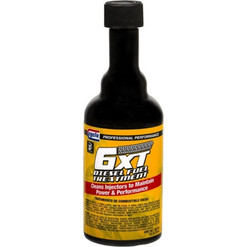 ΚΑΘΑΡΙΣΤΙΚΟ ΠΕΤΡΕΛΑΙΟΥ ΕΝΙΣΧΥΤΙΚΟ C-261 DIESEL FUEL TREATMENT 237ml
