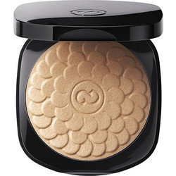 Galenic Kit Teint Lumiere Poudre De Soleil Pressed Powder 12gr