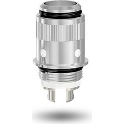 Coil Joyetech eGo One CL 0,5 ohm (ΣΥΣΚΕΥΑΣΙΑ 5 ΤΕΜΑΧΙΩΝ)