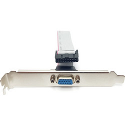 Powertech SLOT-002
