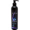 Bioshev Keratin Botox Leave in Conditioner Κρέμα για Όγκο Επανόρθωση & Φριζάρισμα για Ταλαιπωρημένα Μαλλιά 300ml