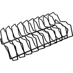 Βάση Ψησίματος Rib Rack 9 Θέσεων - Primo