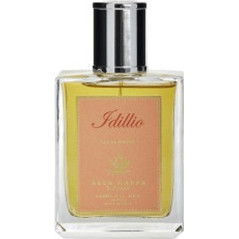 Acca Kappa Idillio Eau de Parfum 100ml