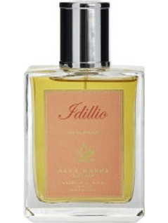 Acca Kappa Idillio Eau de Parfum 100ml