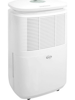 ARGO Lilium 13 Αφυγραντήρας 13lt