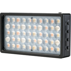 Nanlite LitoLite 5C with Battery NL-LL5C