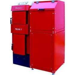 Radijator TKAN 2