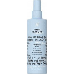 Four Reasons Original Moisture Spray Μαλλιών 250ml