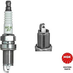 Μπουζί NGK 5084
