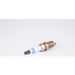Μπουζί BOSCH 0242236571