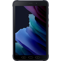 Samsung Galaxy Tab Active 3 Enterprise Edition 8" LTE 64GB
