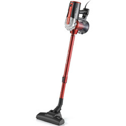 Ariete 2761 Ηλεκτρική Σκούπα Stick & Χειρός 600W