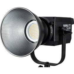 Nanlite FS-200