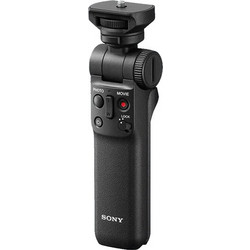 Sony GP-VPT2BT Bluetooth Vlogging handle