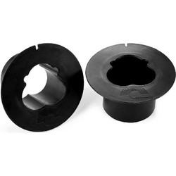 Colorama Paper Brake Kit