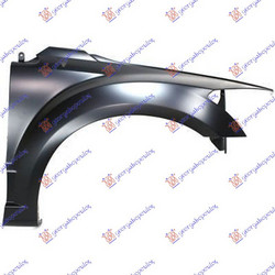 Φτερο Εμπρος Δεξια Dodge Caliber 07- - 061700651