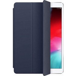 Tri-Fold Back Cover Navy Μπλε (mate pad 10.8)