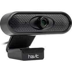 Havit HV-ND97 Web Camera 720p 30fps
