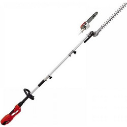Einhell GC-HC 9024T