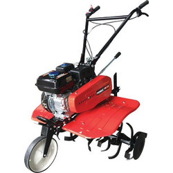 Miyake SK-70 Σκαπτικό Βενζίνης Τετράχρονο 7hp